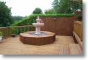 ground deck50.jpg